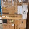 Medium Electronics #106 | Liquidation Pallet Wholesale
