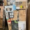 Medium Electronics #108 | Liquidation Pallet Wholesale