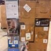 Medium Electronics #113 | Liquidation Pallet Wholesale