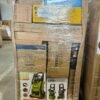 Medium Electronics #129 | Liquidation Pallet Wholesale