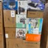 Medium Electronics #22 | Liquidation Pallet Wholesale