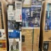 Medium Electronics #71 | Liquidation Pallet Wholesale