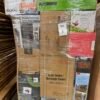 Medium Electronics #8 | Liquidation Pallet Wholesale