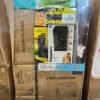 Medium Electronics #97 | Liquidation Pallet Wholesale
