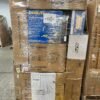 Medium General Merchandise #141 | Liquidation Pallet Wholesale