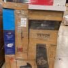 Medium General Merchandise #142