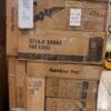 Medium General Merchandise #145