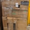 Medium General Merchandise #149 | Liquidation Pallet Wholesale