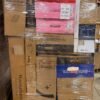 Medium General Merchandise #154 — Free Shipping Eligible for Parts of Ontario Only — Liquidation Pallet Wholesale