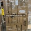 Medium General Merchandise 201 (Free Shipping Eligible)