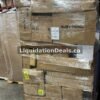 Medium General Merchandise 203 (Free Shipping Eligible)