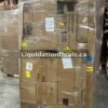 Medium General Merchandise 204 (Free Shipping Eligible)