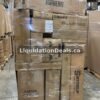Medium General Merchandise 206 (Free Shipping Eligible)