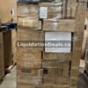 Medium General Merchandise 207 (Free Shipping Eligible)