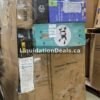 Medium General Merchandise 209 (Free Shipping Eligible)