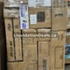 Medium General Merchandise 210 (Free Shipping Eligible)