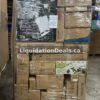 Medium General Merchandise 212 (Free Shipping Eligible)