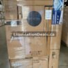 Medium General Merchandise 220 (Free Shipping Eligible)