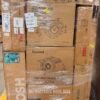 Medium General Merchandise #26 | Liquidation Pallet Wholesale