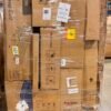 Medium General Merchandise #39 | Liquidation Pallet Wholesale