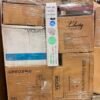 Medium General Merchandise #40 | Liquidation Pallet Wholesale
