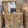 Medium General Merchandise #54 — Free Shipping Eligible for Parts of Ontario Only