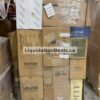 Medium General Merchandise #59 — Free Shipping Eligible for Parts of Ontario Only