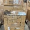 Medium General Merchandise #60 — Free Shipping Eligible for Parts of Ontario Only