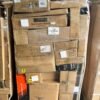 Medium General Merchandise #62 — Free Shipping Eligible for Parts of Ontario Only — Liquidation Pallet Wholesale