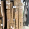 Medium General Merchandise #63 — Free Shipping Eligible for Parts of Ontario Only — Liquidation Pallet Wholesale