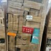 Medium General Merchandise #77 | Liquidation Pallet Wholesale
