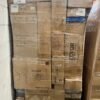 Medium General Merchandise #80 | Liquidation Pallet Wholesale