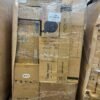 Medium General Merchandise #82 | Liquidation Pallet Wholesale
