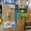 Medium General Merchandise #84 | Liquidation Pallet Wholesale