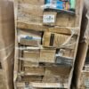Medium General Merchandise #88 | Liquidation Pallet Wholesale