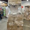 Monster General Merchandise #13