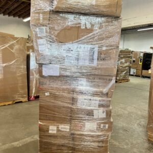 Monster General Merchandise #14