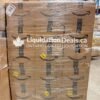 Mystery Box Pallets