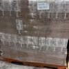 Overstock Infant Socks #20 | Liquidation Wholesale Pallet