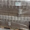 Overstock Infant Socks #22 | Liquidation Wholesale Pallet