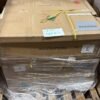 Overstock Miscellaneous #13 | Liquidation Wholesale Pallet