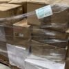 Overstock Mixed Electronics #11 | Liquidation Wholesale Pallet