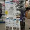 Appliance/Electronics #65 | Liquidation Pallet Wholesale
